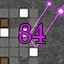 Long Time Player
