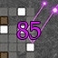 Long Time Player