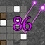 Long Time Player