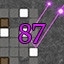 Long Time Player
