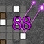 Long Time Player
