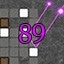 Long Time Player