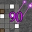 Long Time Player