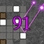 Long Time Player