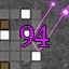 Long Time Player
