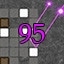 Long Time Player