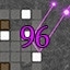 Long Time Player