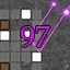 Long Time Player