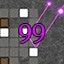 Long Time Player