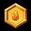 Special delivery: lava