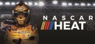 NASCAR Heat 2