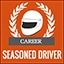 Seasoned Driver