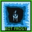 Bitfrost