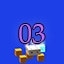 Completionist
