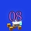 Completionist