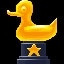 Duck Champion