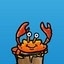 Crab Clicker