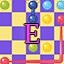 Long Time Player