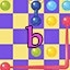 Long Time Player