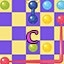 Long Time Player