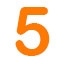 5 Lvl completed