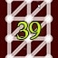 Long Time Player