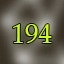 Long Time Player