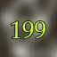 Long Time Player
