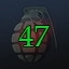Exploder