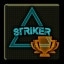 Master Striker