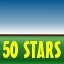 50 Stars