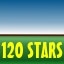 120 Stars