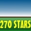 270 Stars