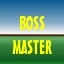 Boss master