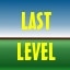 Last level