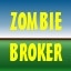 Zombie broker