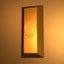 Gold Bar