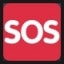 SOS Button