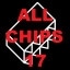 Chips Found! 17