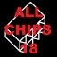 Chips Found! 18