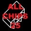 Chips Found! 25