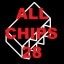 Chips Found! 28