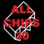 Chips Found! 30