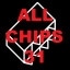 Chips Found! 31
