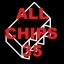 Chips Found! 35