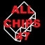 Chips Found! 47