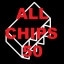 Chips Found! 50