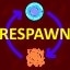 Respawn Mode
