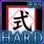 EVO! : No Continues: Hard