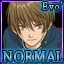 EVO! : Kuga Kotaro: Normal